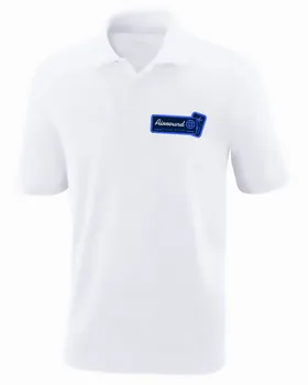 Polos - Custom Promo Now - UK