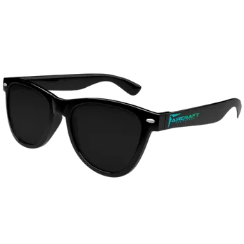 Sunglasses - Custom Promo Now - UK