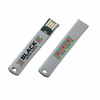 USBs - Custom Promo Now - UK
