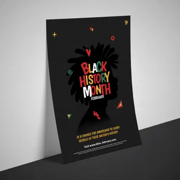 Flyers - Custom Promo Now - UK