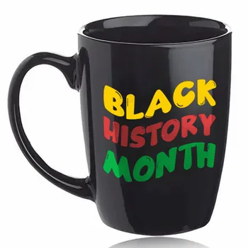 Ceramic Mugs - Custom Promo Now - UK