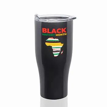 Stainless Steel Tumblers - Custom Promo Now - UK