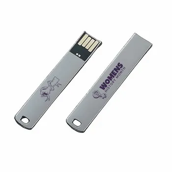 USBs - Custom Promo Now - UK