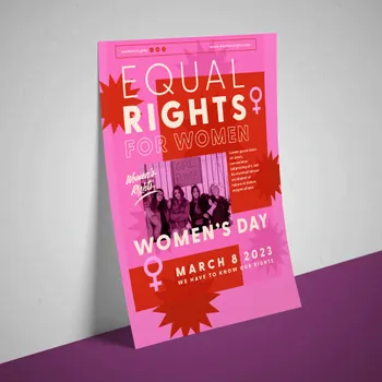 Flyers - Custom Promo Now - UK