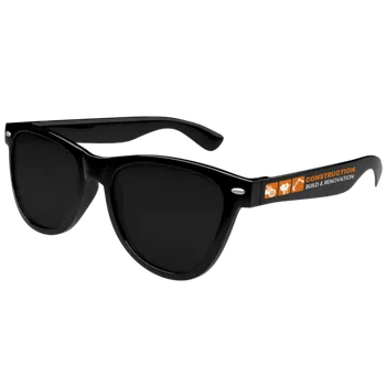 Sunglasses - Custom Promo Now - UK