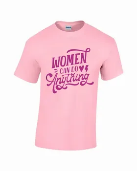 T-Shirts - Custom Promo Now - UK