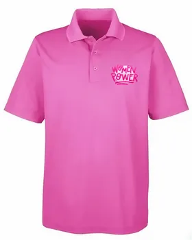 Polos - Custom Promo Now - UK