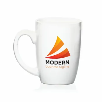 Ceramic Mugs - Custom Promo Now - UK