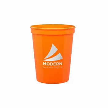 Reusable Cups - Custom Promo Now - UK