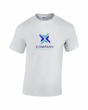 T-Shirts - Custom Promo Now - UK