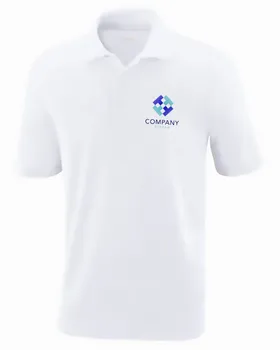 Polos - Custom Promo Now - UK