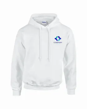 Hoodies - Custom Promo Now - UK