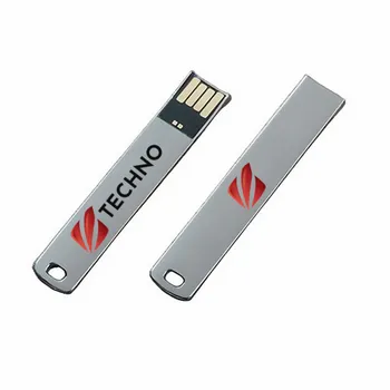 USBs - Custom Promo Now - UK