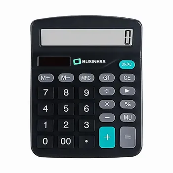 Calculators - Custom Promo Now - UK