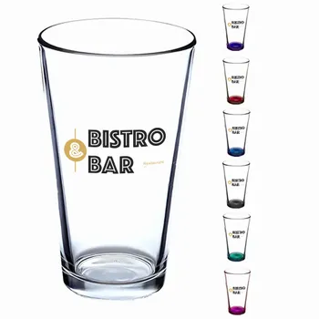 Beer Mugs - Custom Promo Now - UK