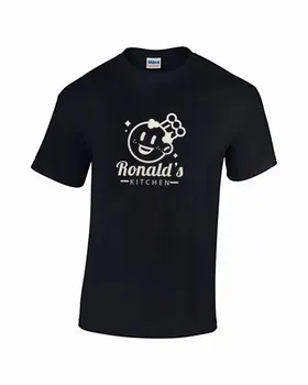 T-Shirts - Custom Promo Now - UK