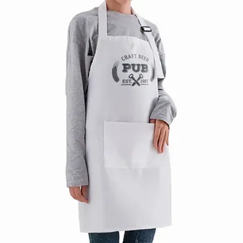 Aprons - Custom Promo Now - UK