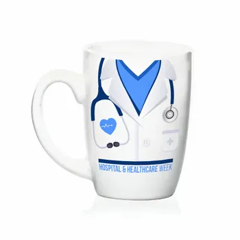 Ceramic Mugs - Custom Promo Now - UK