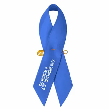 Recognition Ribbons - Custom Promo Now - UK