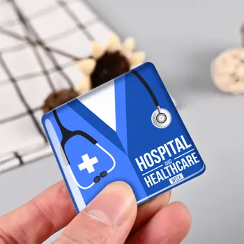 Magnets - Custom Promo Now - UK