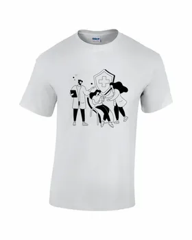 T-Shirts - Custom Promo Now - UK