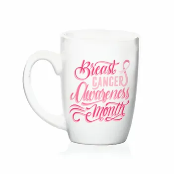 Ceramic Mugs - Custom Promo Now - UK