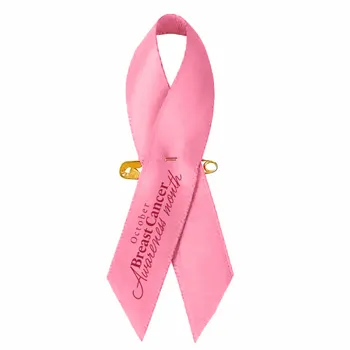 Recognition Ribbons - Custom Promo Now - UK