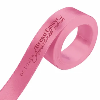 Ribbons - Custom Promo Now - UK