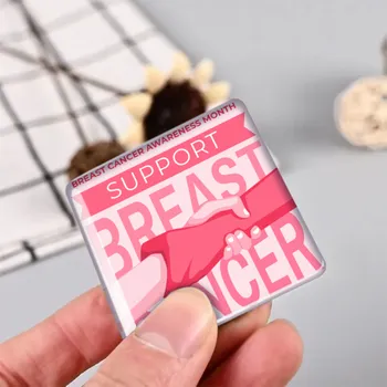 Magnets - Custom Promo Now - UK