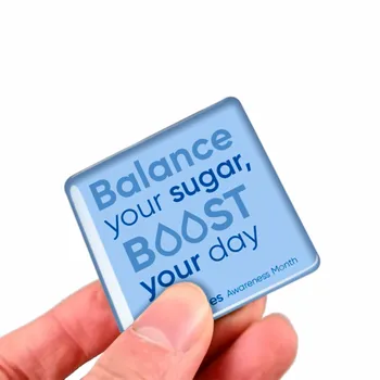 Magnets - Custom Promo Now - UK