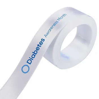 Ribbons - Custom Promo Now - UK