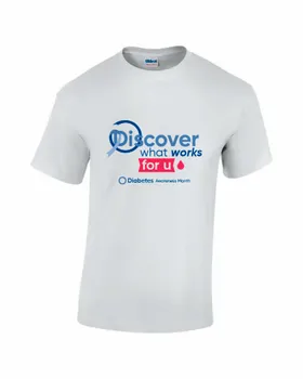 T-Shirts - Custom Promo Now - UK