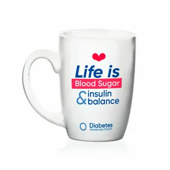 Ceramic Mugs - Custom Promo Now - UK