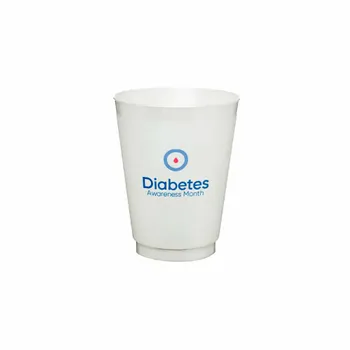 Reusable Cups - Custom Promo Now - UK