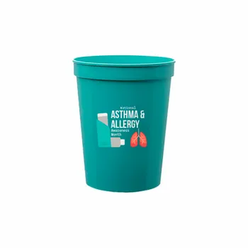 Reusable Cups - Custom Promo Now - UK