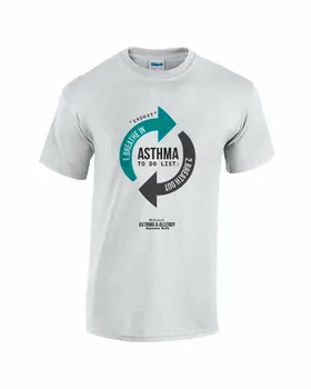T-Shirts - Custom Promo Now - UK