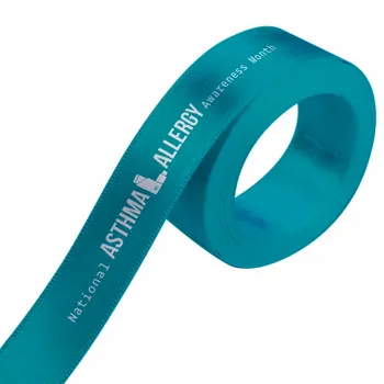 Ribbons - Custom Promo Now - UK