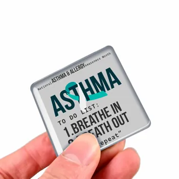 Magnets - Custom Promo Now - UK