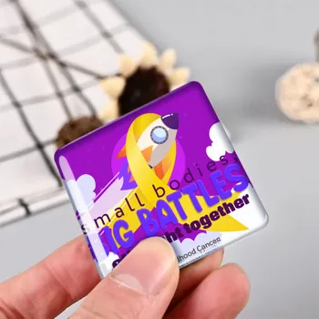 Magnets - Custom Promo Now - UK