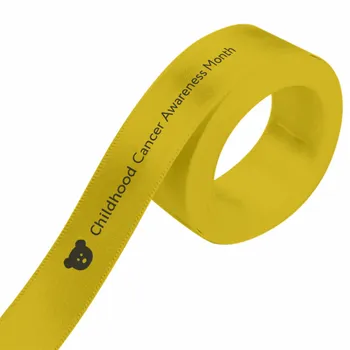 Ribbons - Custom Promo Now - UK
