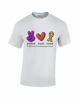 T-Shirts - Custom Promo Now - UK