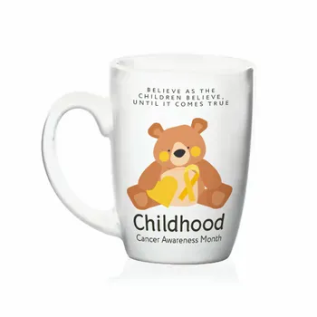 Ceramic Mugs - Custom Promo Now - UK
