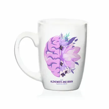 Ceramic Mugs - Custom Promo Now - UK
