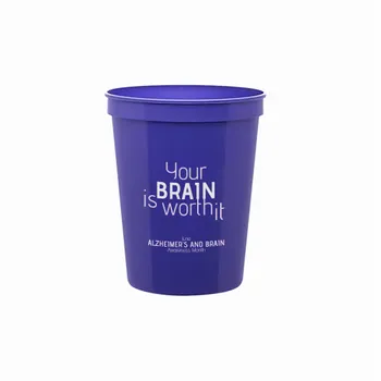 Reusable Cups - Custom Promo Now - UK