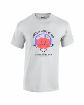 T-Shirts - Custom Promo Now - UK
