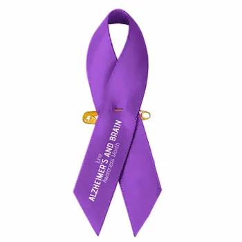 Recognition Ribbons - Custom Promo Now - UK