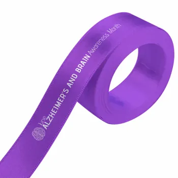 Ribbons - Custom Promo Now - UK