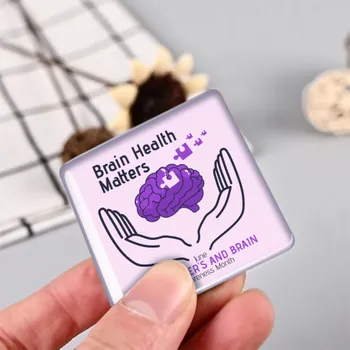 Magnets - Custom Promo Now - UK