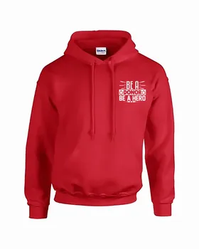 Hoodies - Custom Promo Now - UK