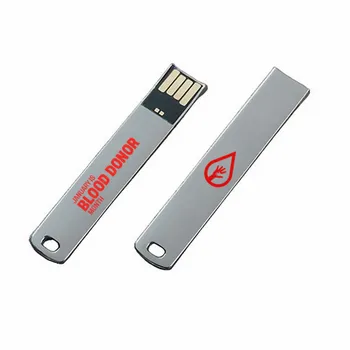 USBs - Custom Promo Now - UK